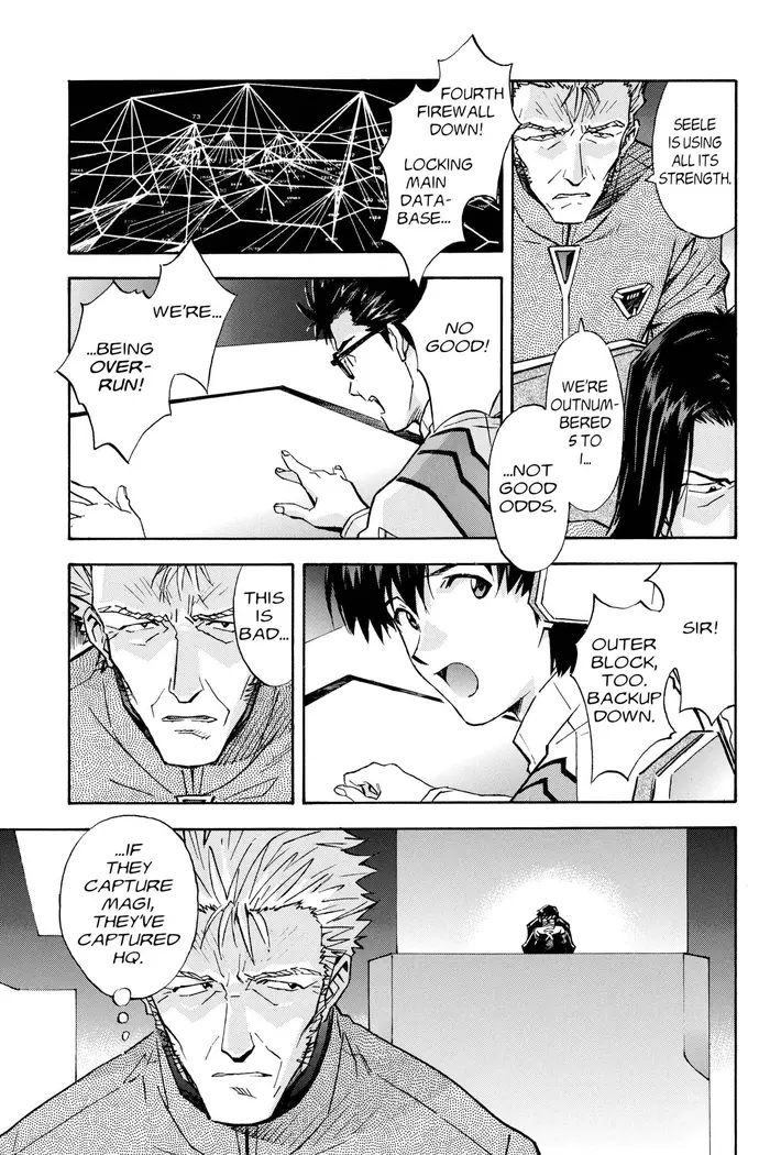 Neon Genesis Evangelion Chapter 76 image 07_optimized